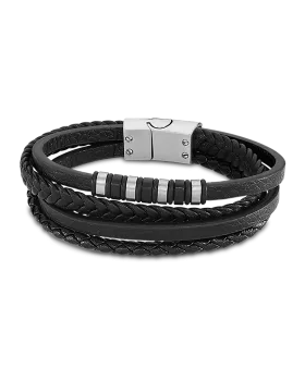 Βραχιόλι Lotus LS2101-2/1