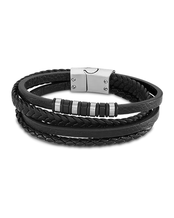 Βραχιόλι Lotus LS2101-2/1