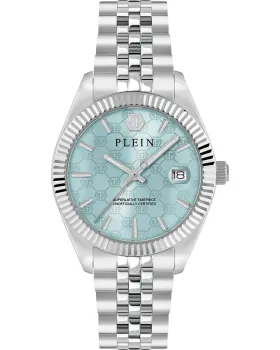 Philipp Plein Date Superlative Monogram PWYFA0726 - 