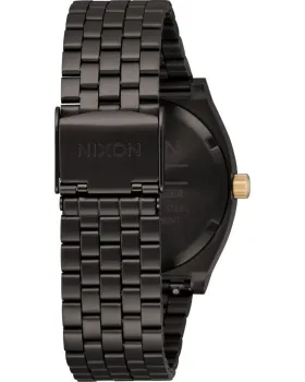 Nixon Time Teller A045-5270-00 - 