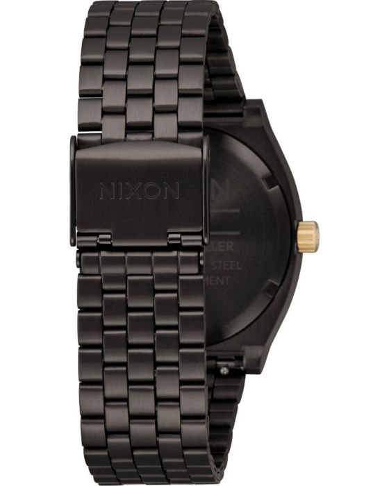 Nixon Time Teller A045-5270-00 - 