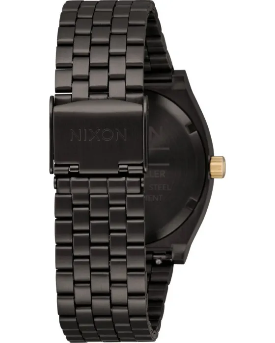 Nixon Time Teller A045-5270-00 - 
