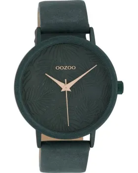 Oozoo Timepieces C10083