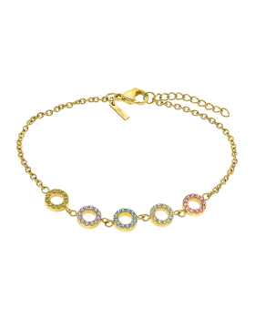 Βραχιόλι Lotus LS2318-2/1