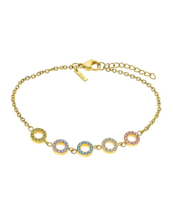 Βραχιόλι Lotus LS2318-2/1