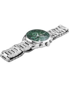 Roamer Pro Chronograph 993819-41-75-20, view 2