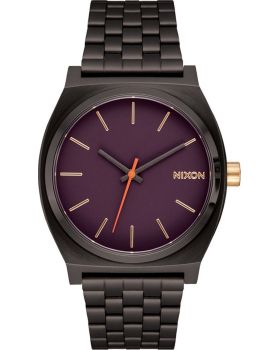 Nixon Time Teller A045-5270-00