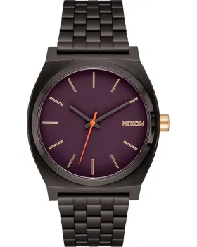 Nixon Time Teller A045-5270-00 - 