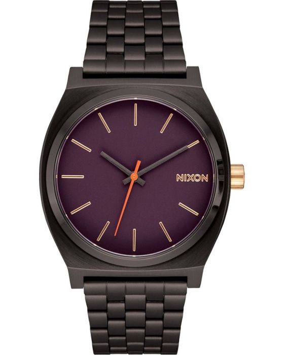 Nixon Time Teller A045-5270-00