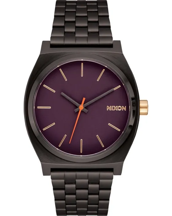 Nixon Time Teller A045-5270-00