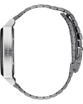 Nixon Time Teller Solar A1369-5371-00 - 