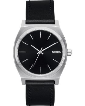 Nixon Time Teller A1373-625-00