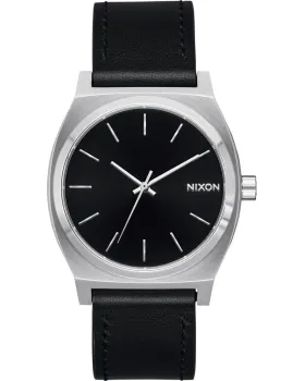 Nixon Time Teller A1373-625-00