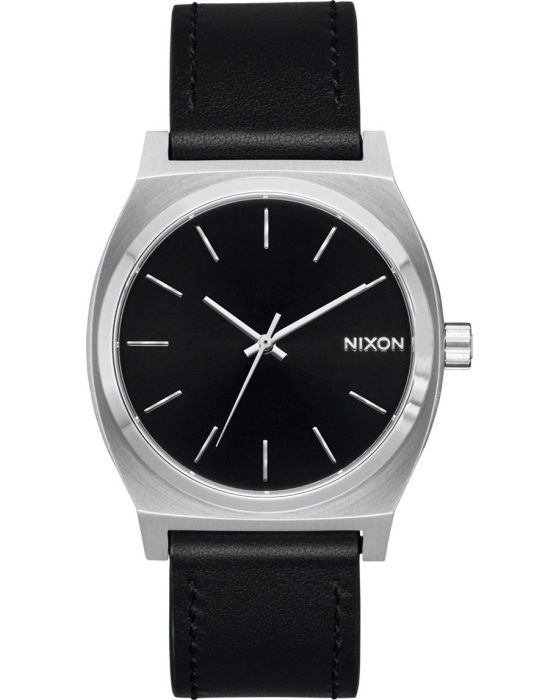 Nixon Time Teller A1373-625-00
