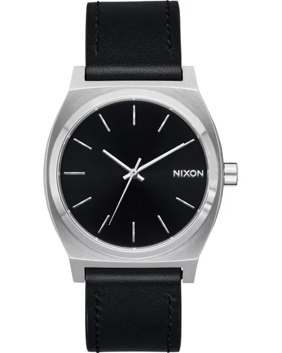 Nixon Time Teller A1373-625-00