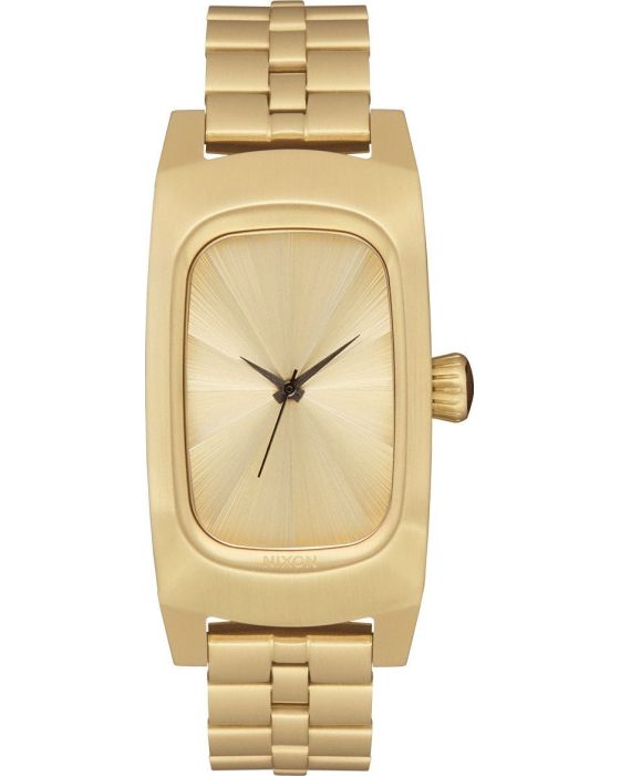 Nixon Franike A1441-5322-00