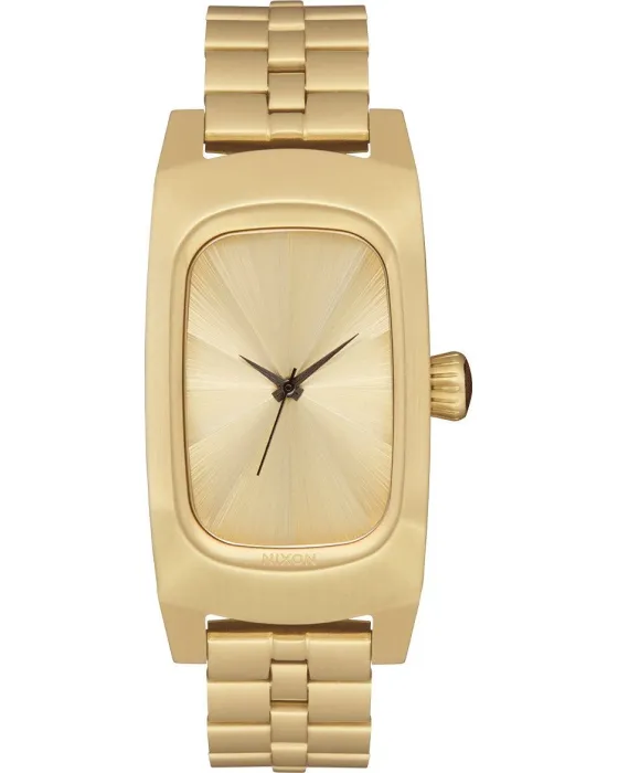 Nixon Franike A1441-5322-00