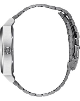 Nixon Time Teller Solar A1369-5161-00 - 