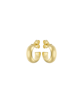 Σκουλαρίκια Vogue 20177023201