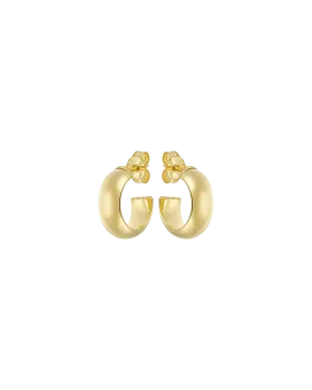 Σκουλαρίκια Vogue 20177023201