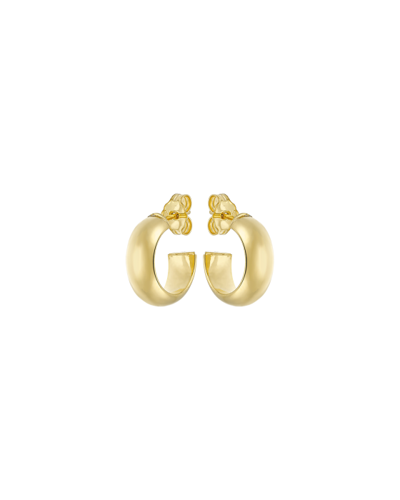 Σκουλαρίκια Vogue 20177023201