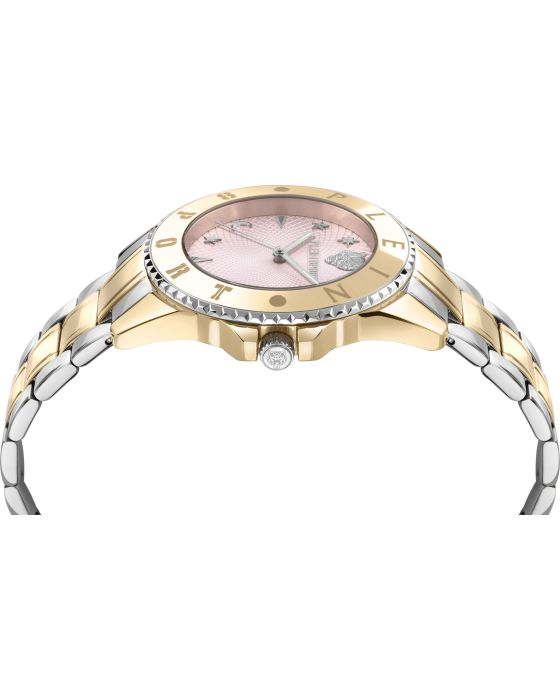 Plein Sport Glam Galaxy PSKBA1625 - 