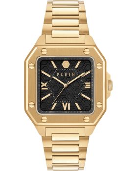 Philipp Plein Edge PWYGA0426