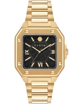 Philipp Plein Edge PWYGA0426