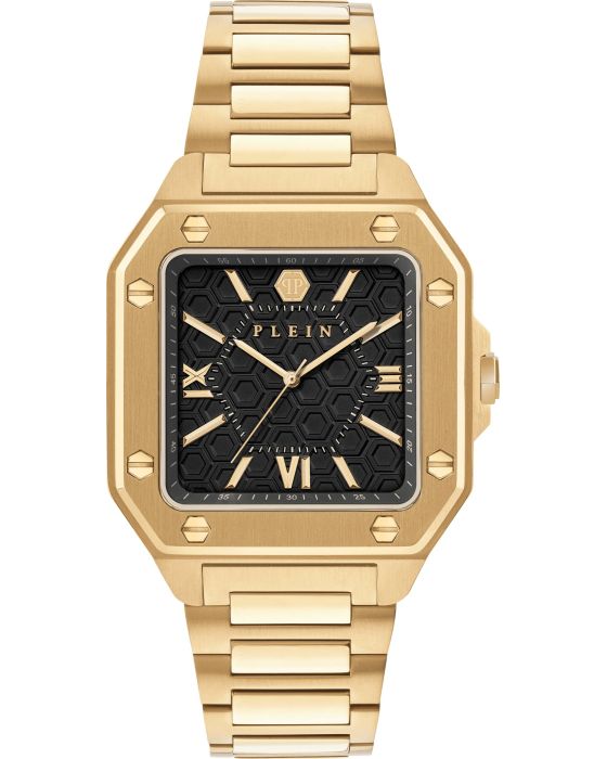 Philipp Plein Edge PWYGA0426