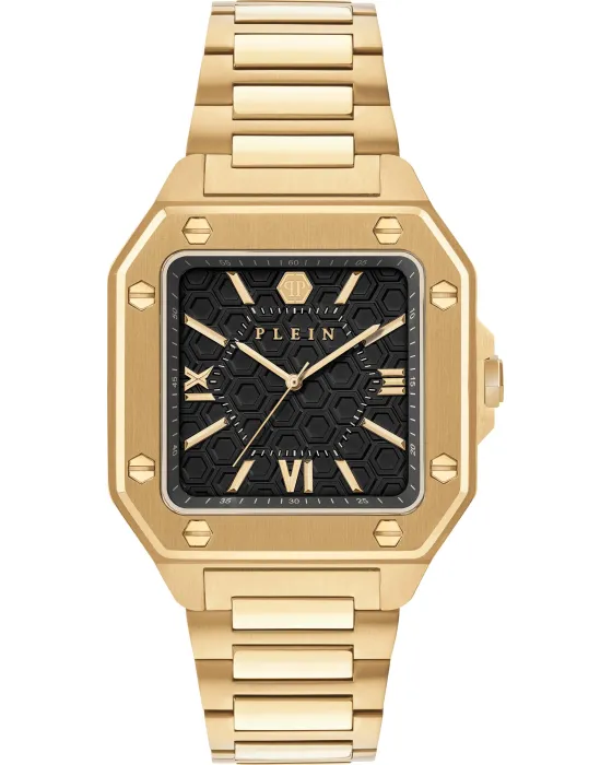 Philipp Plein Edge PWYGA0426