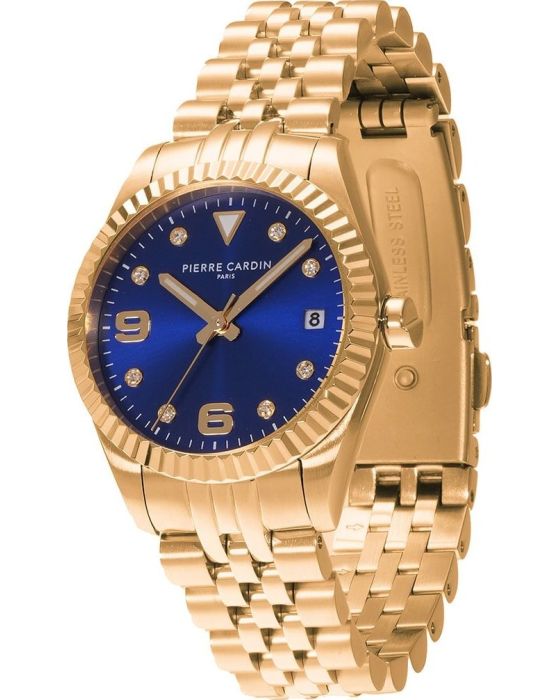 Pierre Cardin Opera Serenade CF.1012.MG.4