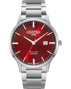 Roamer R-Line Classic 718833-41-65-70 - 