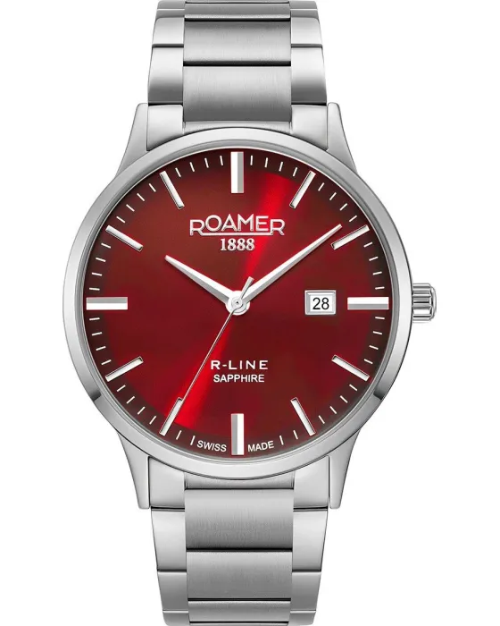 Roamer R-Line Classic 718833-41-65-70