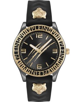 Plein Sport Eclipse PSJEA0224