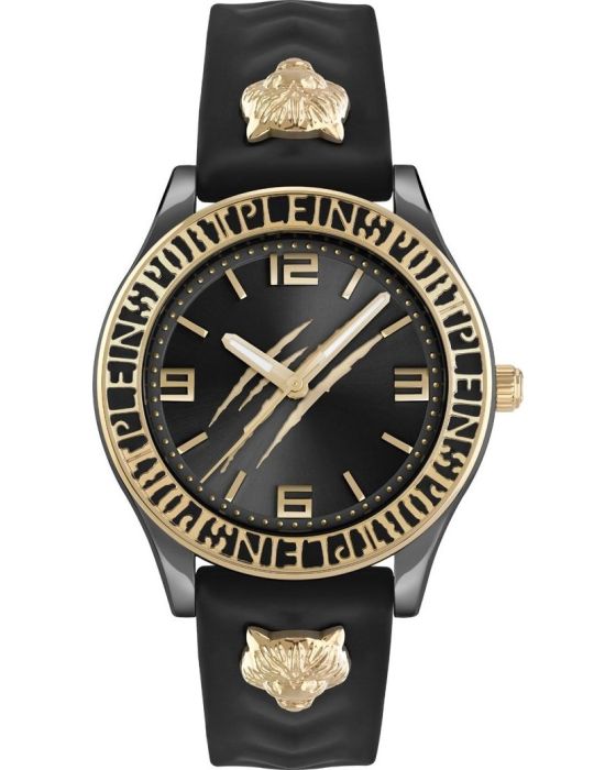 Plein Sport Eclipse PSJEA0224