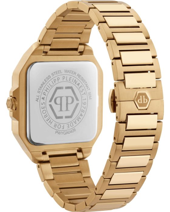 Philipp Plein Edge PWYGA0426 - 