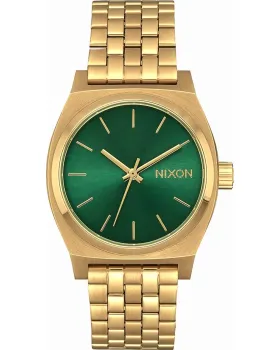 Nixon Time Teller A1130-1919-00 - 