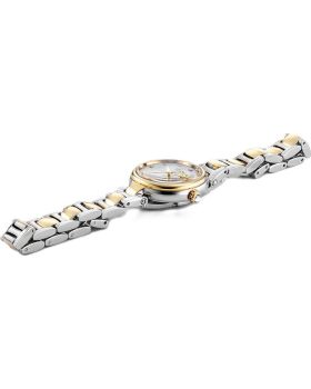 Roamer Dreamline Diamond 967847-47-20-50 - 