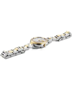 Roamer Dreamline Diamond 967847-47-20-50, view 3