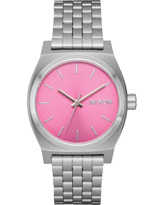 Nixon Time Teller A1130-2719-00