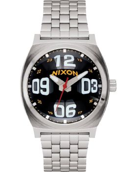Nixon Time Teller Fisheye A045-5321-00