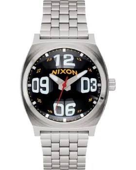 Nixon Time Teller Fisheye A045-5321-00
