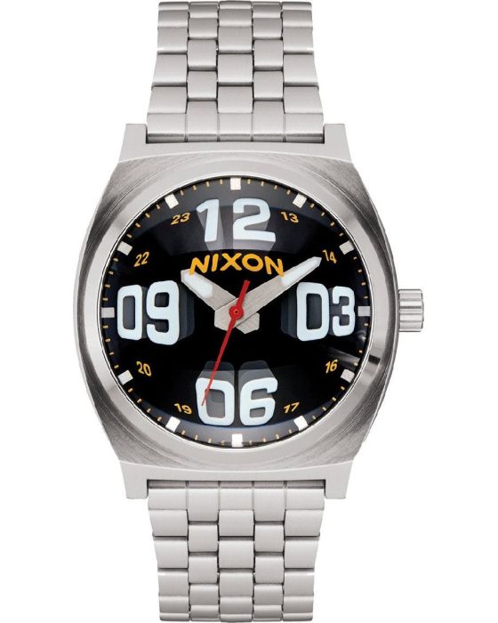 Nixon Time Teller Fisheye A045-5321-00