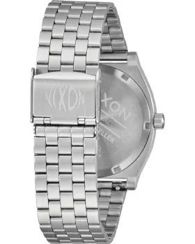 Nixon Time Teller Fisheye A045-5321-00 - 