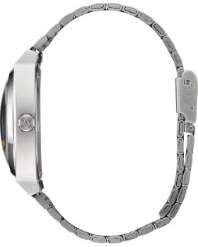 Nixon Time Teller Fisheye A045-5321-00 - 