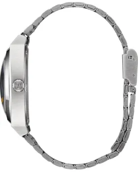 Nixon Time Teller Fisheye A045-5321-00 - 