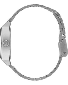 Nixon Time Teller A1130-5357-00 - 