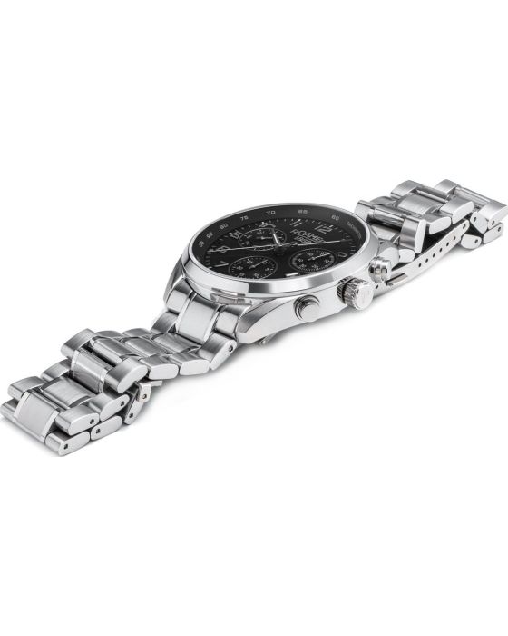 Roamer Pro Chronograph 993819-41-44-20 - 