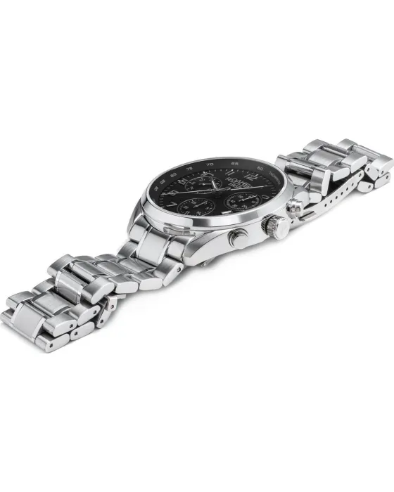 Roamer Pro Chronograph 993819-41-44-20 - 