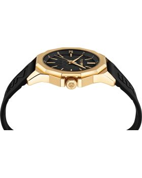 Plein Sport Onyx PSNGA0325 - 